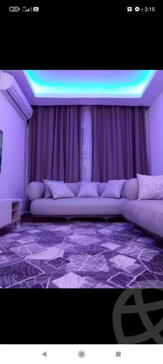 https://aqarmap.com.eg/en/listing/6074856-for-rent-cairo-nasr-city-abbas-el-akkad
