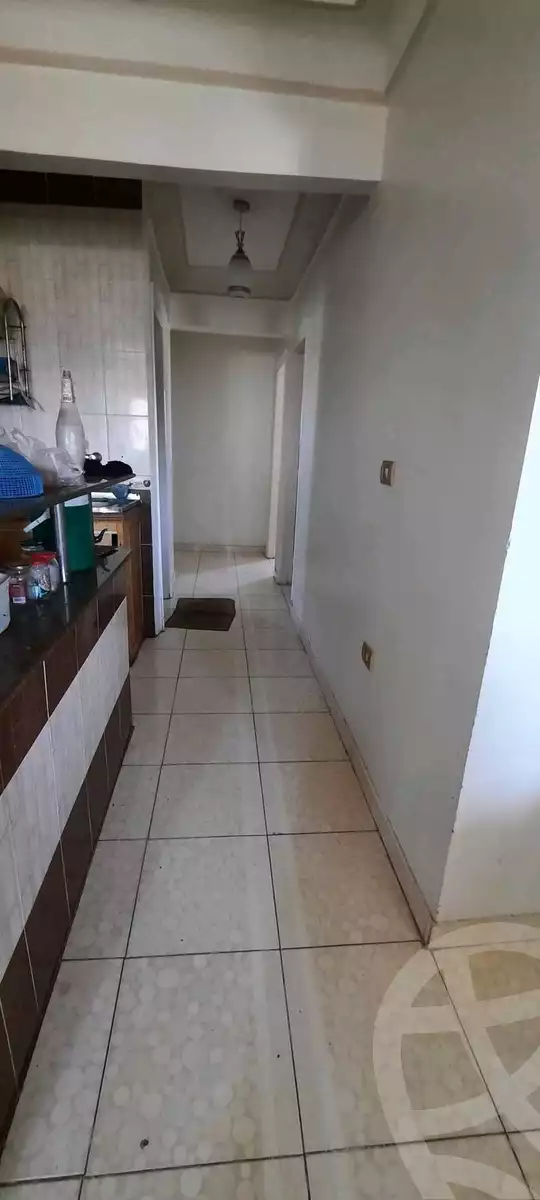 https://aqarmap.com.eg/en/listing/6074865-for-sale-alexandria-l-jmy-lbytsh-shahr-al-assal-st