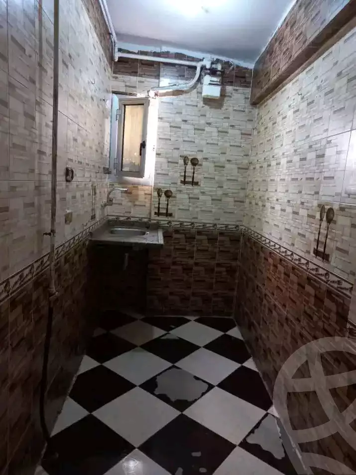 https://aqarmap.com.eg/en/listing/6074877-for-rent-cairo-el-omraneya-l-mrny-lgrby
