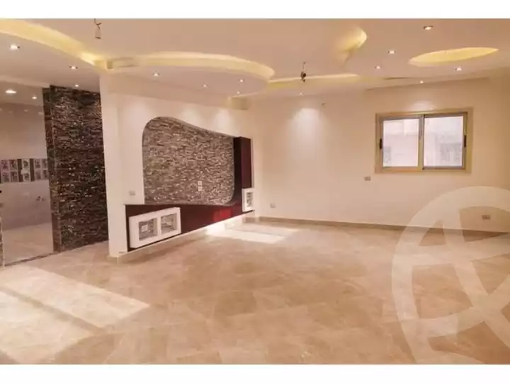 https://aqarmap.com.eg/en/listing/6074784-for-sale-dakahlia-mansoura-el-mansoura-city-el-gomhouria-st