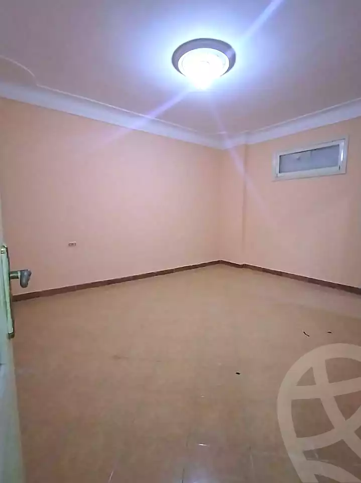 https://aqarmap.com.eg/en/listing/6074880-for-sale-alexandria-l-jmy-lbytsh-princess-st