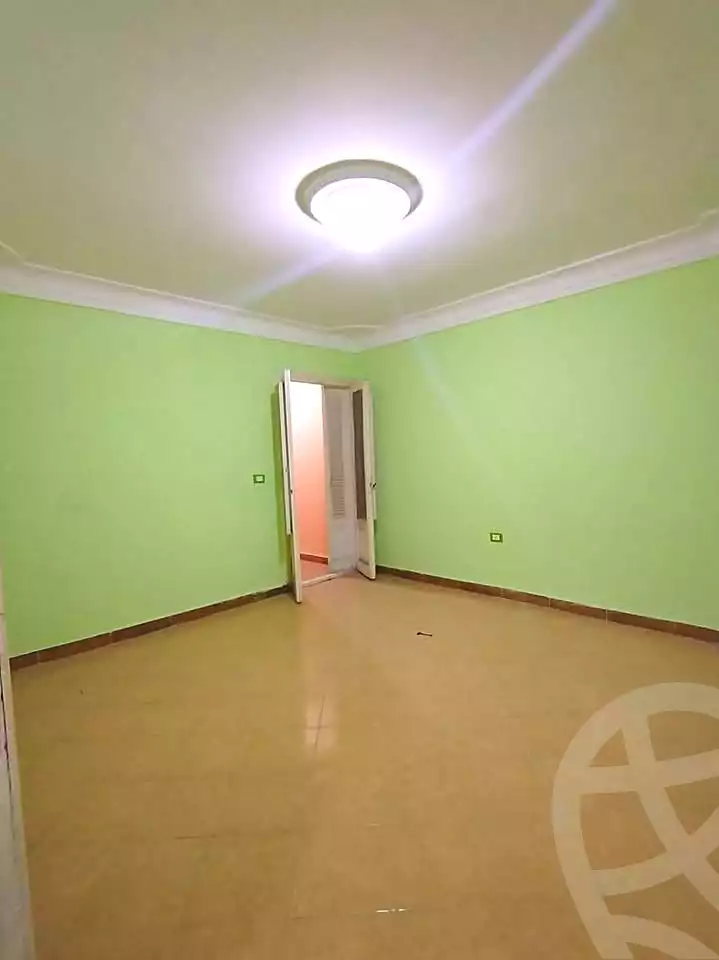 https://aqarmap.com.eg/en/listing/6074880-for-sale-alexandria-l-jmy-lbytsh-princess-st