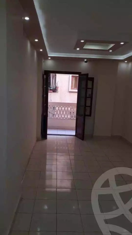 https://aqarmap.com.eg/en/listing/6074889-for-sale-alexandria-l-jmy-lbytsh-al-samalehy-2-st