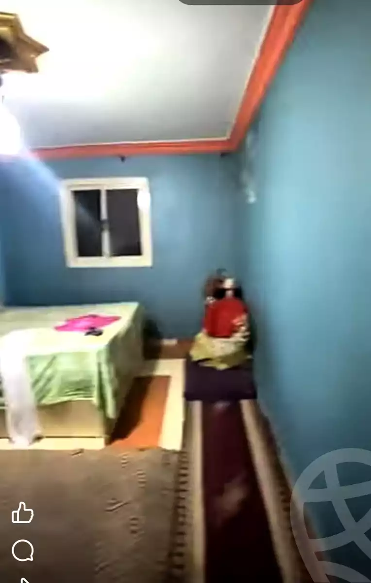 https://aqarmap.com.eg/ar/listing/6074882-for-sale-qalyubia-musturad