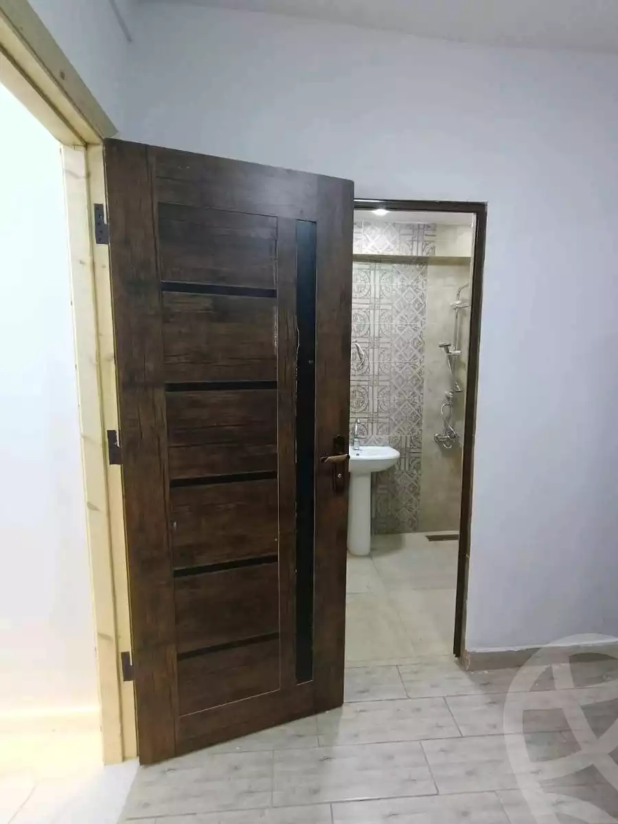 https://aqarmap.com.eg/en/listing/6074896-for-sale-alexandria-l-jmy-lbytsh-bianchiii-el-bashwat-st
