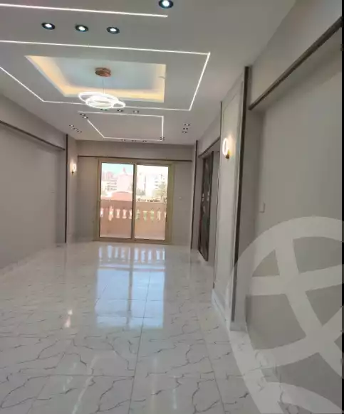 https://aqarmap.com.eg/en/listing/6074886-for-sale-alexandria-l-jmy-bw-ywsf