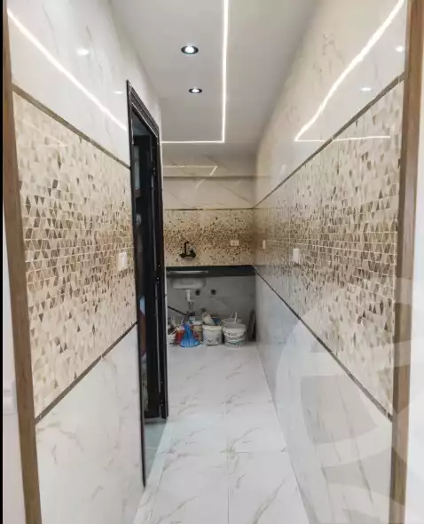 https://aqarmap.com.eg/en/listing/6074886-for-sale-alexandria-l-jmy-bw-ywsf