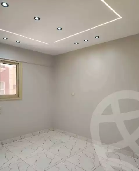 https://aqarmap.com.eg/en/listing/6074886-for-sale-alexandria-l-jmy-bw-ywsf