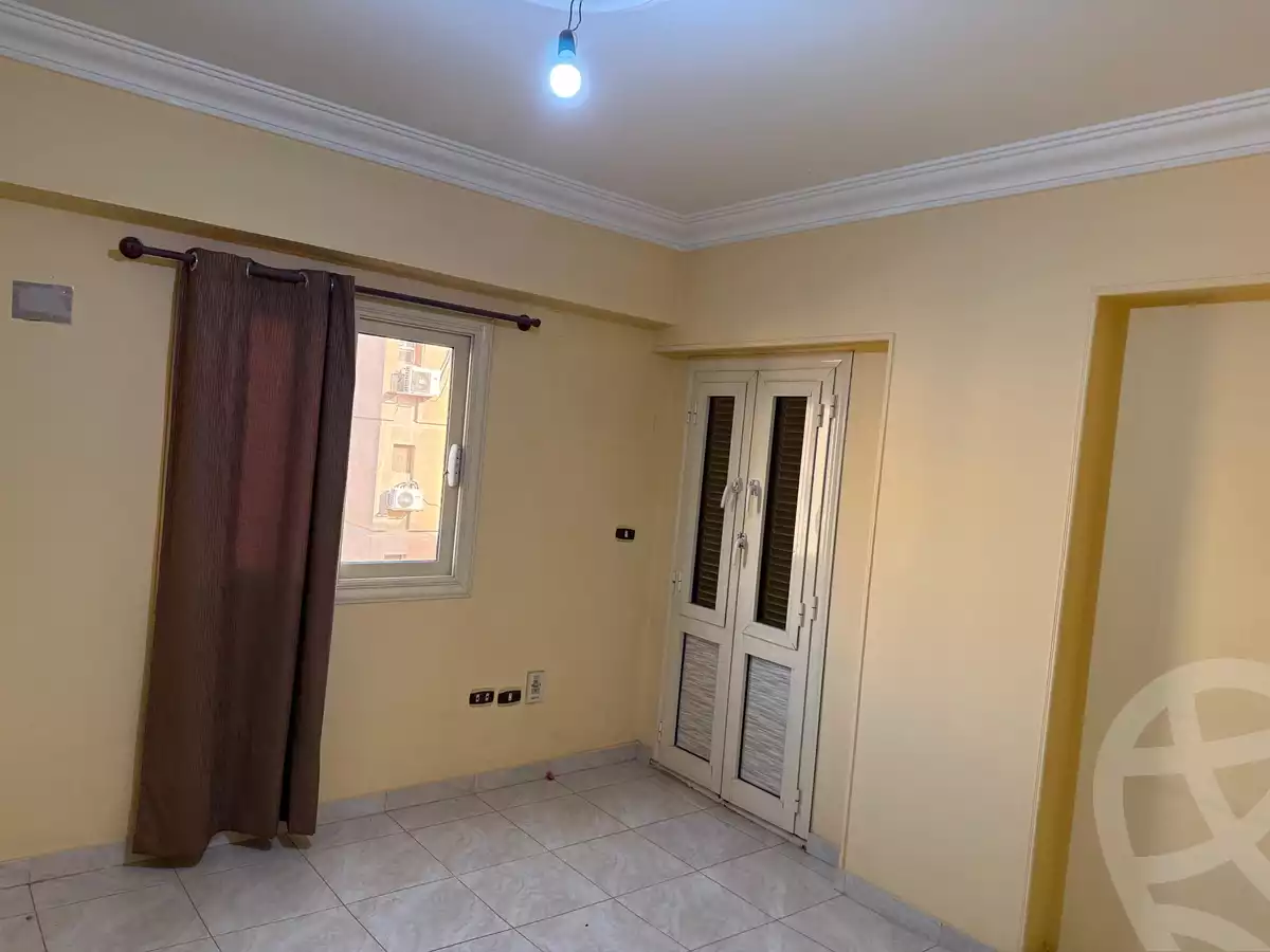 https://aqarmap.com.eg/en/listing/6074798-for-sale-cairo-heliopolis-sheraton-morabaa-el-wozaraa