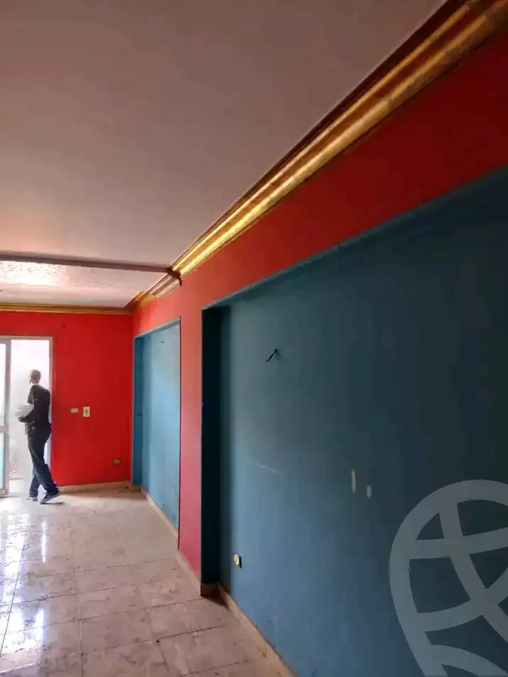 https://aqarmap.com.eg/en/listing/6074917-for-rent-cairo-faisal-el-maryotyah