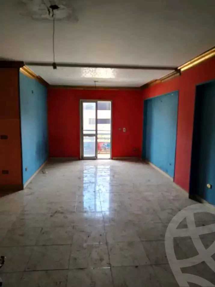 https://aqarmap.com.eg/en/listing/6074917-for-rent-cairo-faisal-el-maryotyah