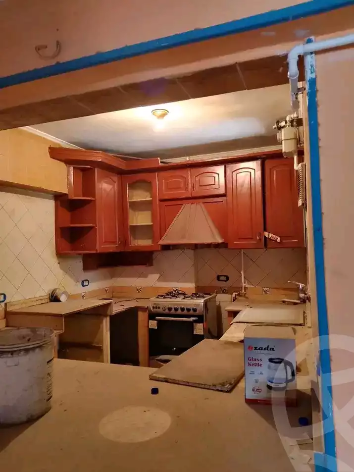 https://aqarmap.com.eg/en/listing/6074917-for-rent-cairo-faisal-el-maryotyah