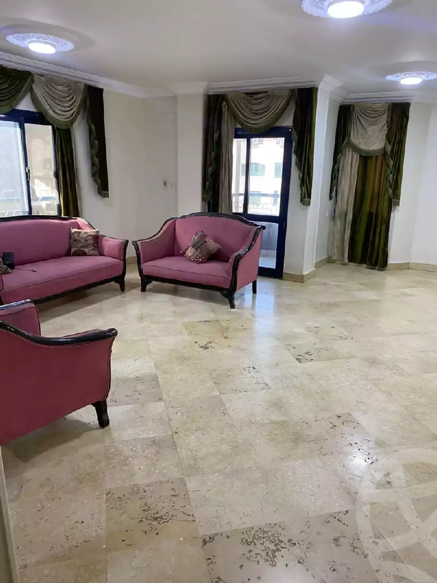 https://aqarmap.com.eg/en/listing/6074908-for-sale-cairo-faisal-el-lebeny