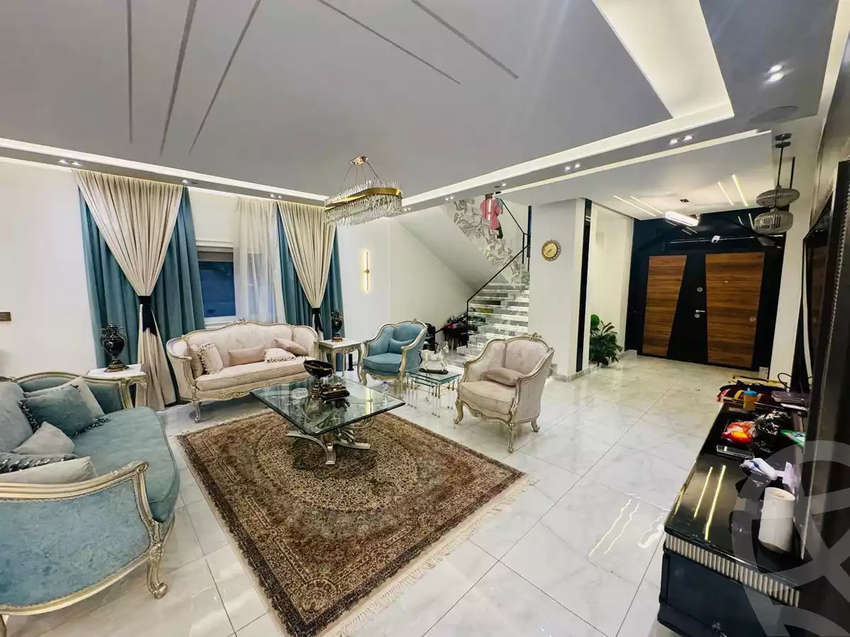 https://aqarmap.com.eg/en/listing/6074890-for-sale-cairo-new-cairo-madinaty-lmntq-lwl-fylt-madinaty-road