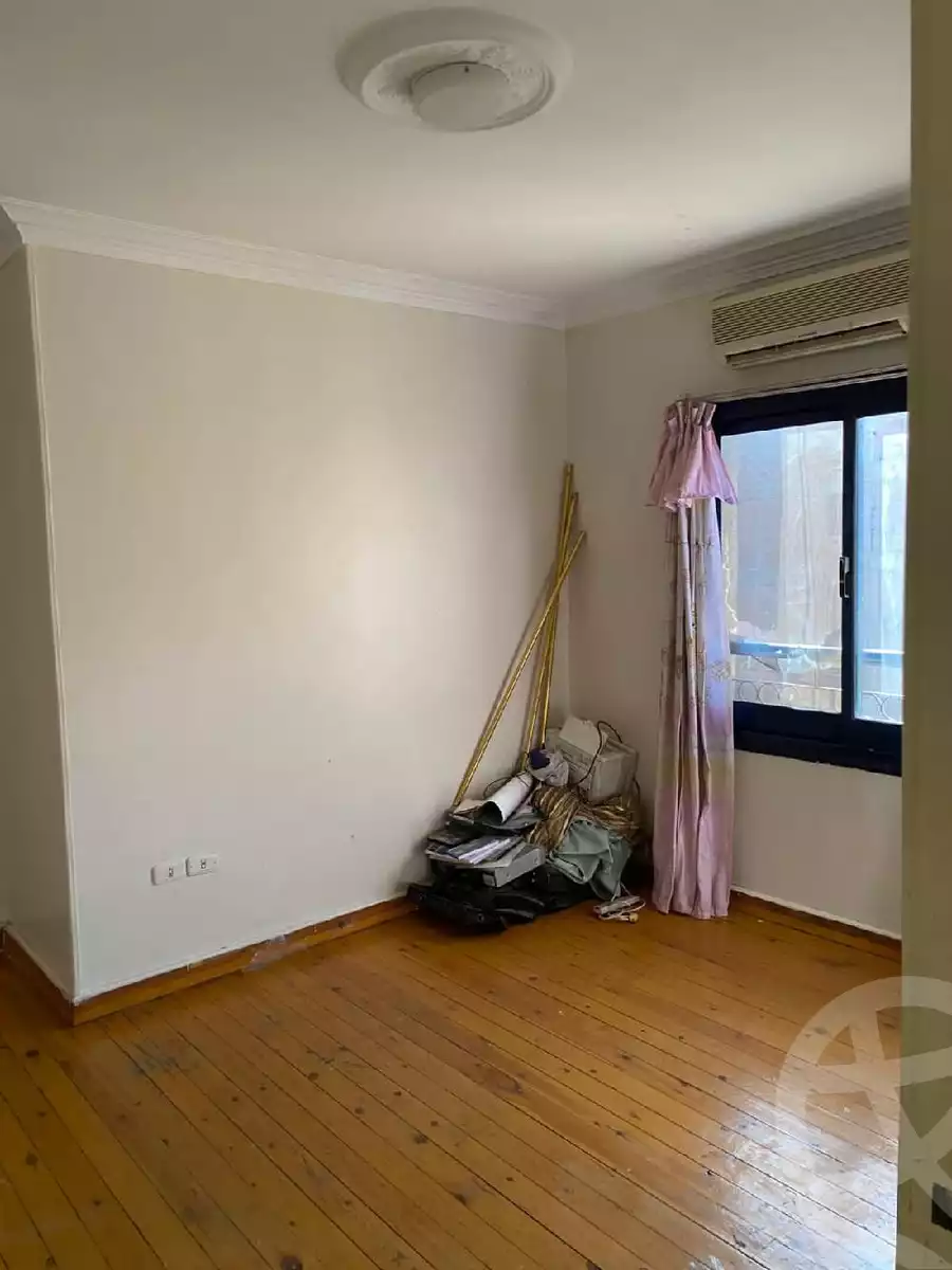 https://aqarmap.com.eg/en/listing/6074908-for-sale-cairo-faisal-el-lebeny