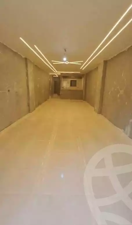 https://aqarmap.com.eg/en/listing/6074909-for-sale-cairo-faisal-el-matbeaa-amr-ibn-al-aas-st