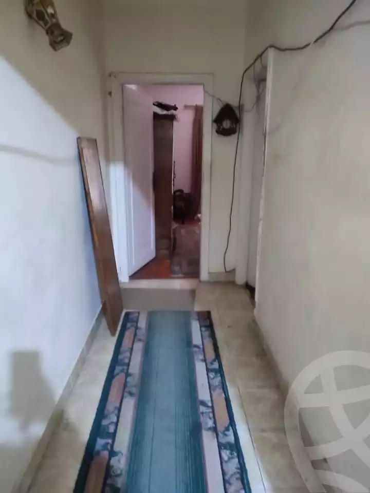 https://aqarmap.com.eg/en/listing/6074948-for-sale-alexandria-zezenia-ibrahim-el-attar-st
