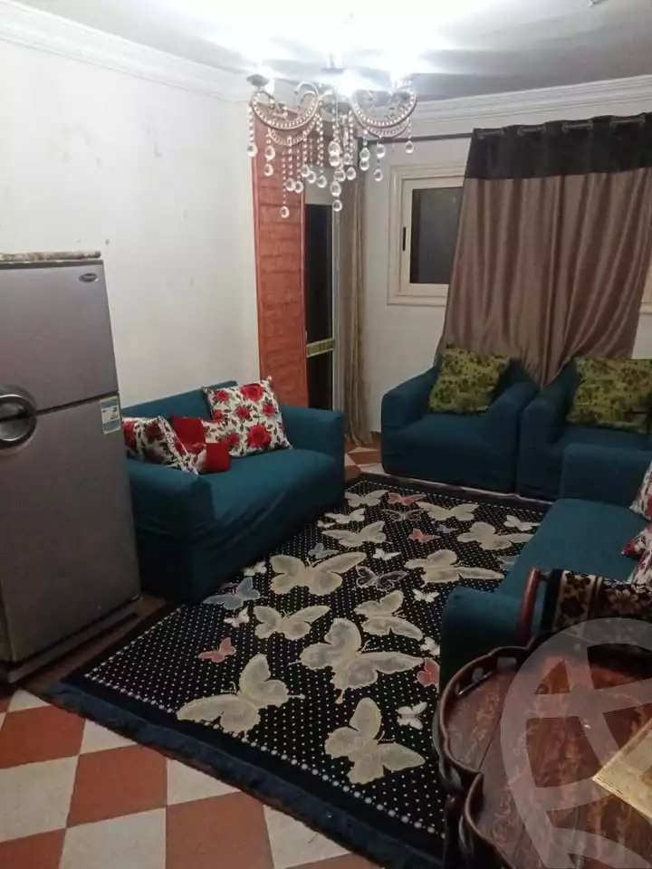 https://aqarmap.com.eg/en/listing/6074948-for-sale-alexandria-zezenia-ibrahim-el-attar-st