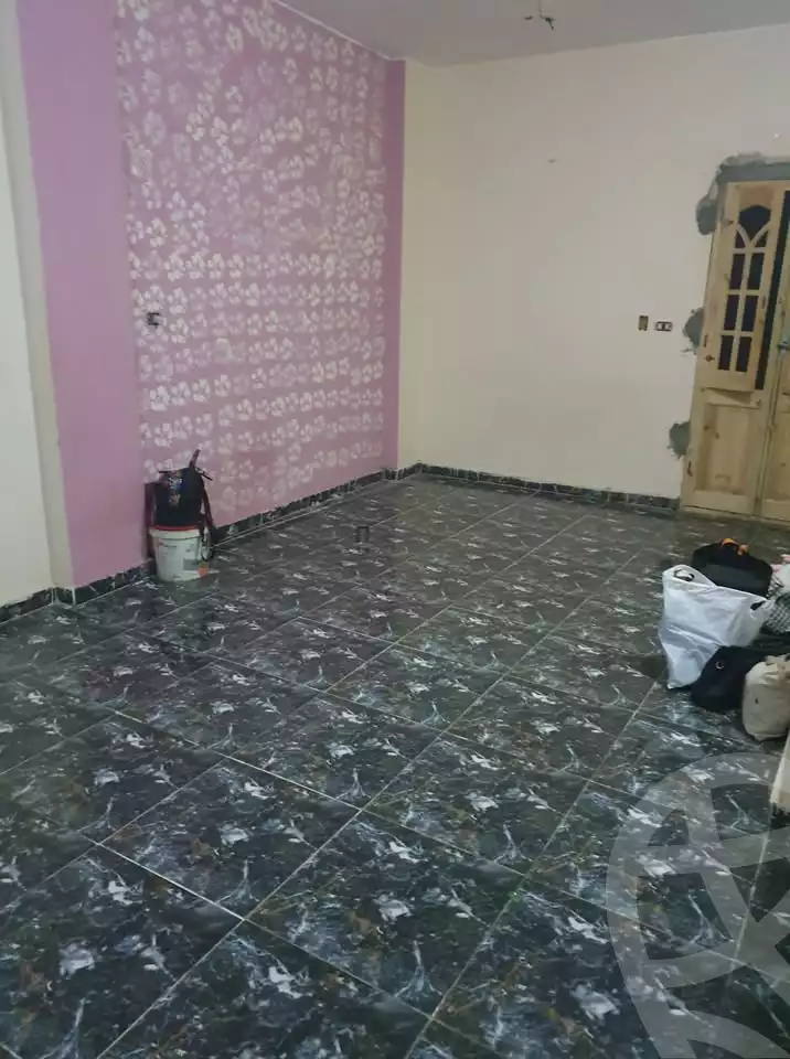 https://aqarmap.com.eg/en/listing/6074952-for-rent-cairo-el-marg-mohamed-nageb