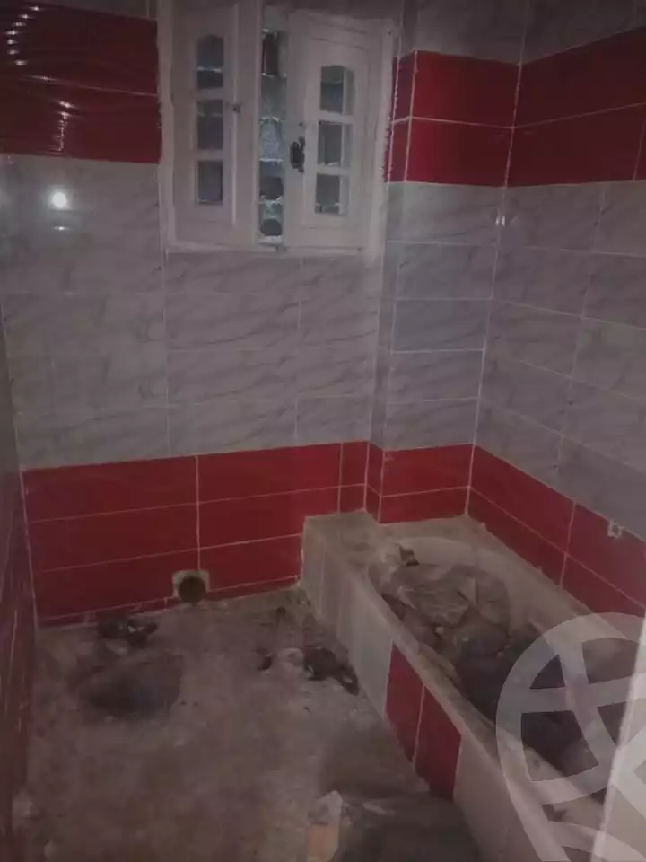 https://aqarmap.com.eg/en/listing/6074954-for-sale-alexandria-l-jmy-el-hanouvel-rich-home-st