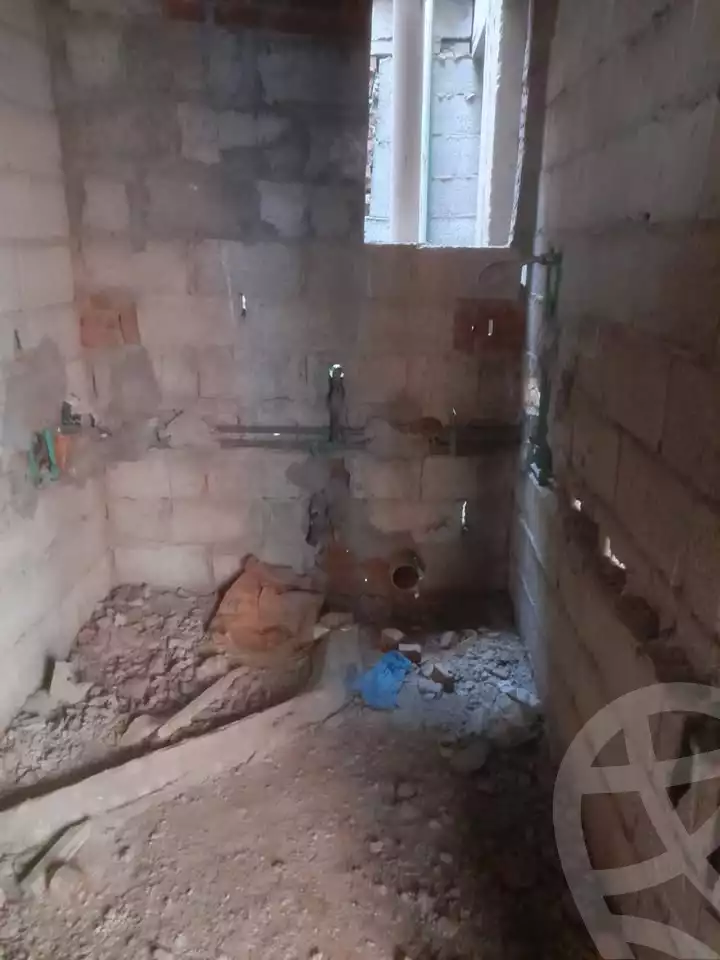 https://aqarmap.com.eg/en/listing/6074961-for-sale-alexandria-l-jmy-el-hanouvel-rich-home-st