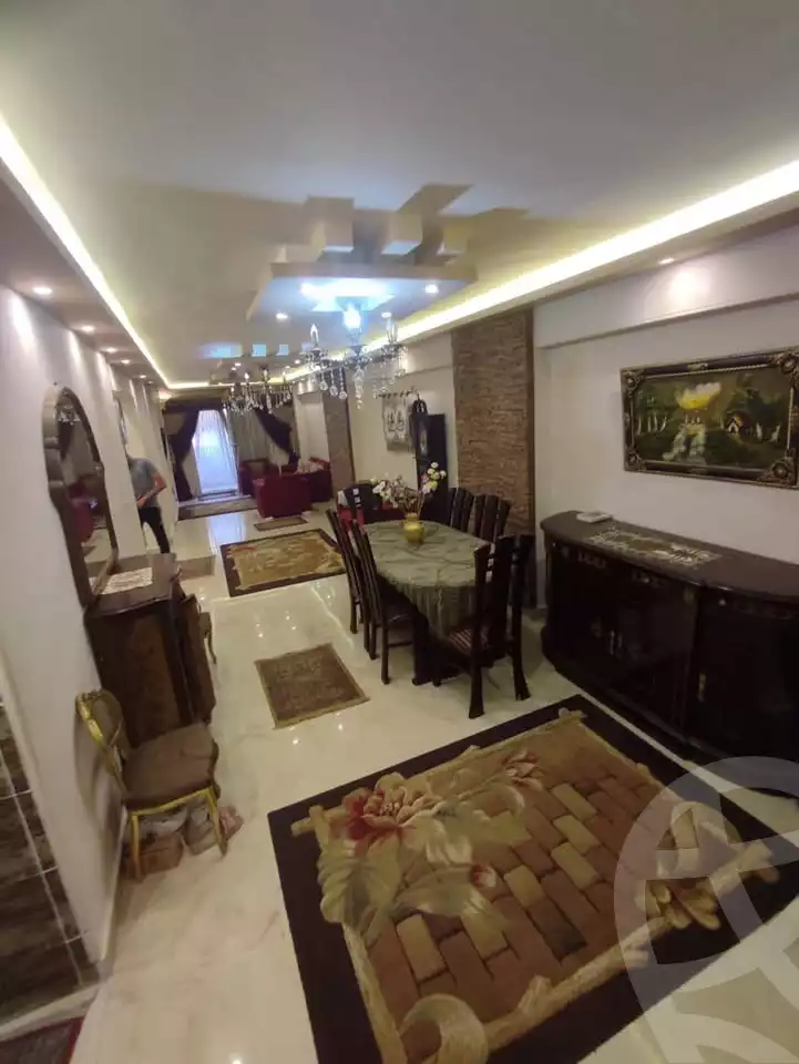 https://aqarmap.com.eg/en/listing/6074981-for-sale-alexandria-ganaklis-el-arwam-church-st