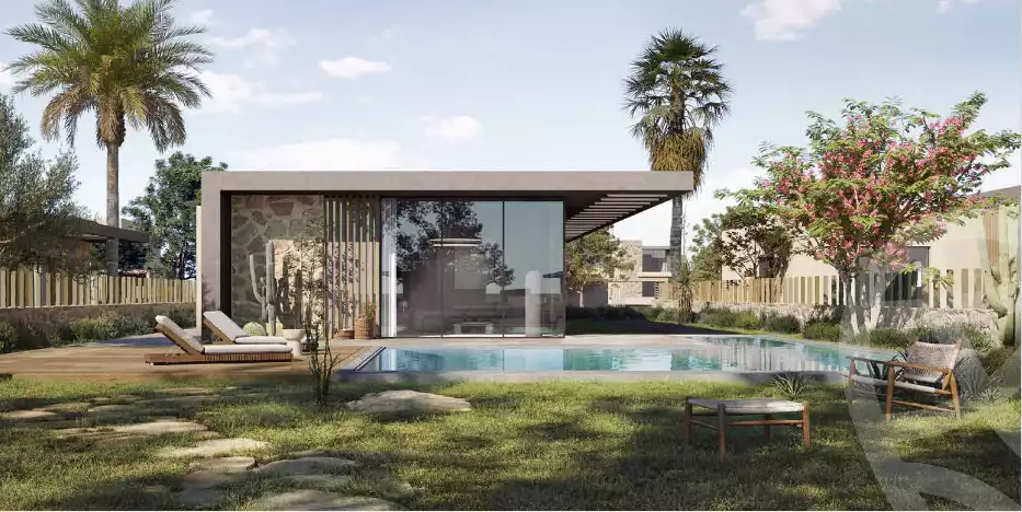 https://aqarmap.com.eg/en/listing/6074953-for-sale-marsa-matruh-marsa-matrouh-resorts-marsa-baghush-resort-shehab-mazhar