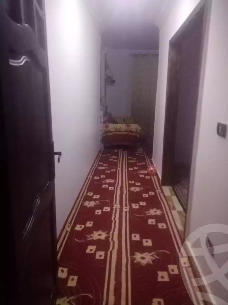 https://aqarmap.com.eg/ar/listing/6074999-for-sale-alexandria-l-jmy-el-hanouvel-el-salam-st