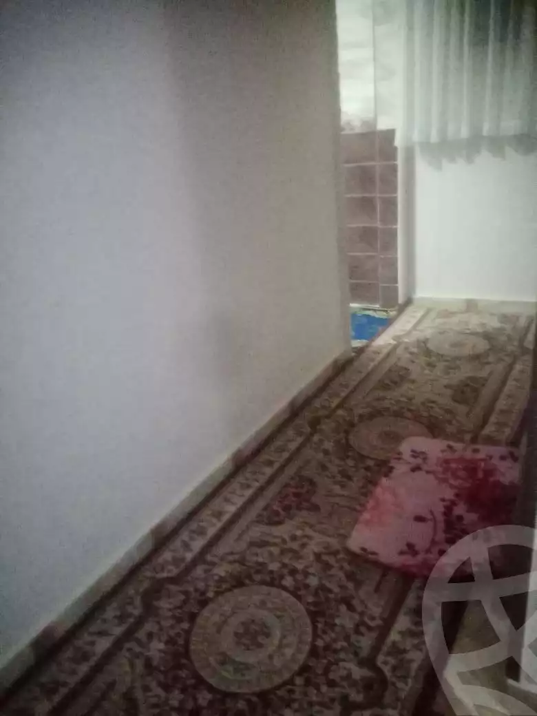 https://aqarmap.com.eg/ar/listing/6074999-for-sale-alexandria-l-jmy-el-hanouvel-el-salam-st