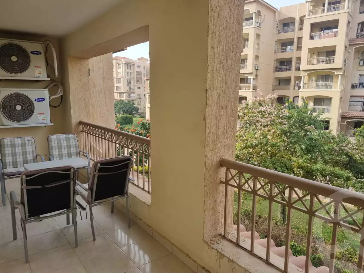 https://aqarmap.com.eg/ar/listing/6074996-for-sale-cairo-new-cairo-madinaty-first-zone-buildings-madinaty-road