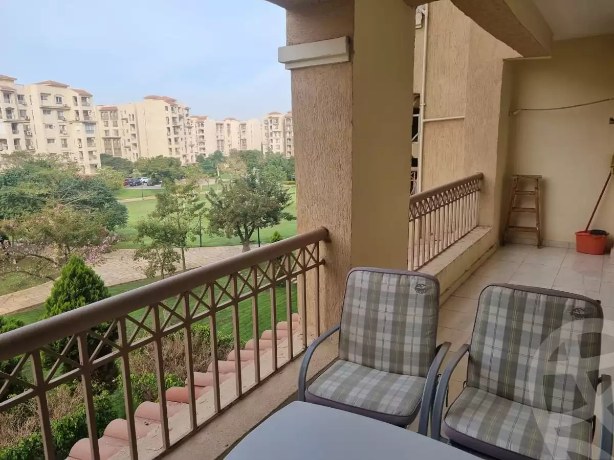https://aqarmap.com.eg/ar/listing/6074996-for-sale-cairo-new-cairo-madinaty-first-zone-buildings-madinaty-road