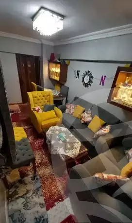https://aqarmap.com.eg/ar/listing/6075016-for-sale-alexandria-el-dekhela