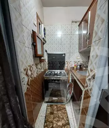 https://aqarmap.com.eg/ar/listing/6075016-for-sale-alexandria-el-dekhela