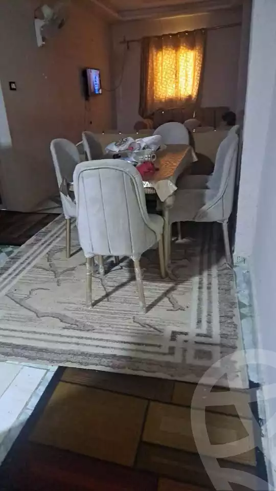 https://aqarmap.com.eg/ar/listing/6075015-for-sale-alexandria-l-jmy-lbytsh-el-saleheen-mosque-st