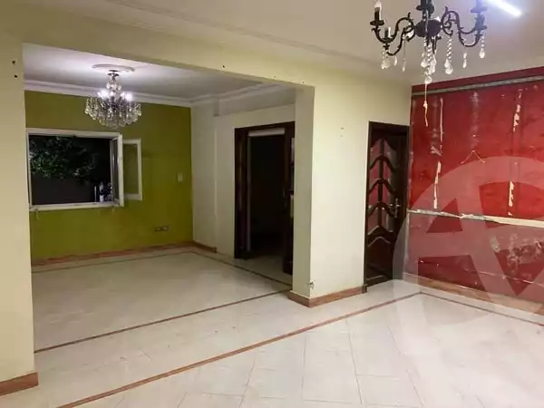 https://aqarmap.com.eg/en/listing/6075025-for-rent-cairo-el-haram-shareaa-el-haram