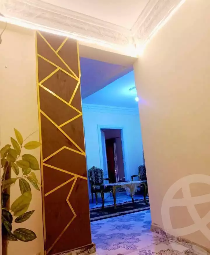 https://aqarmap.com.eg/en/listing/6075028-for-rent-alexandria-mntq-fr-y-blskndry-el-awayed