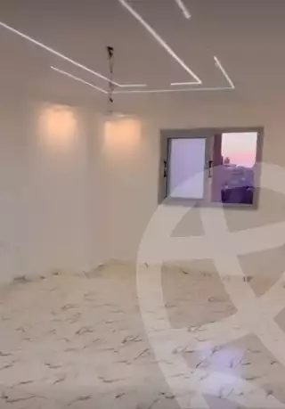 https://aqarmap.com.eg/en/listing/6075020-for-sale-cairo-faisal-tareeq-kaabesh