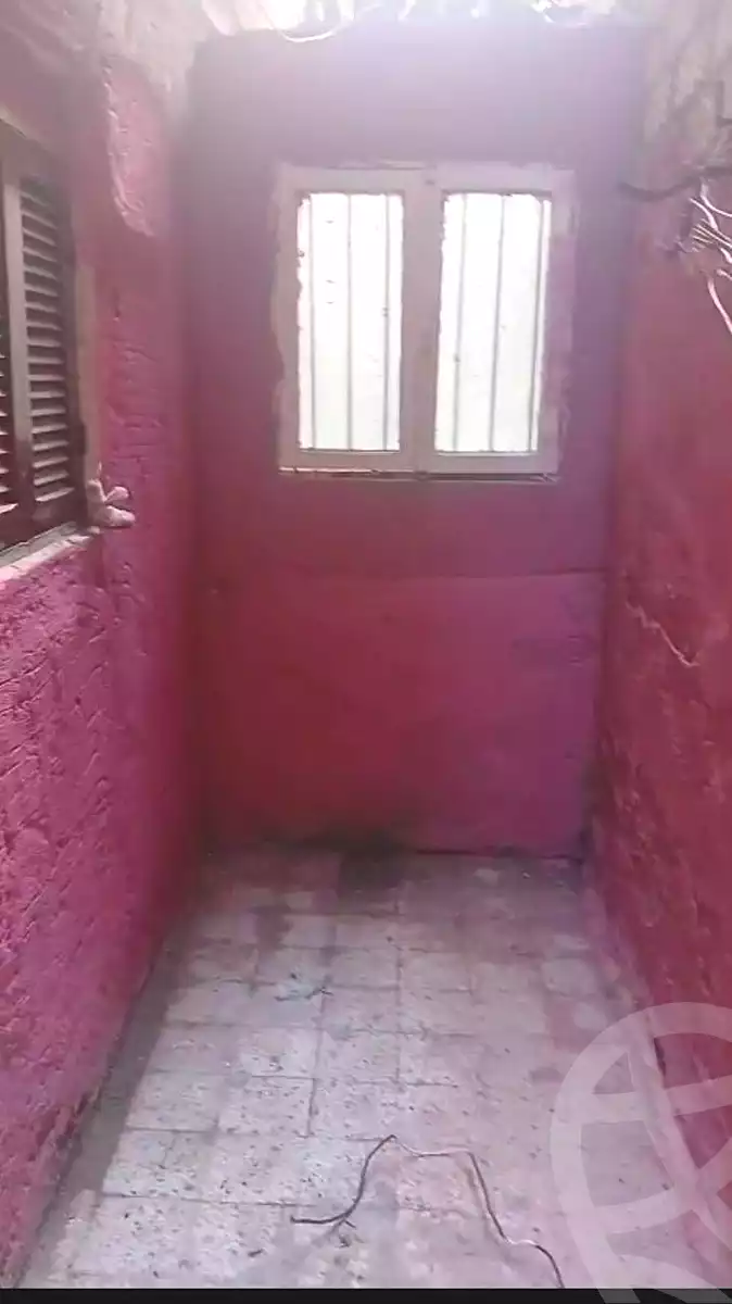 https://aqarmap.com.eg/ar/listing/6075024-for-sale-alexandria-l-jmy-el-hanouvel