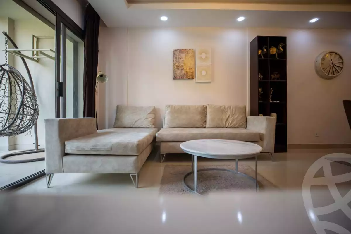 https://aqarmap.com.eg/en/listing/6075012-for-sale-cairo-new-cairo-compounds-the-address-east