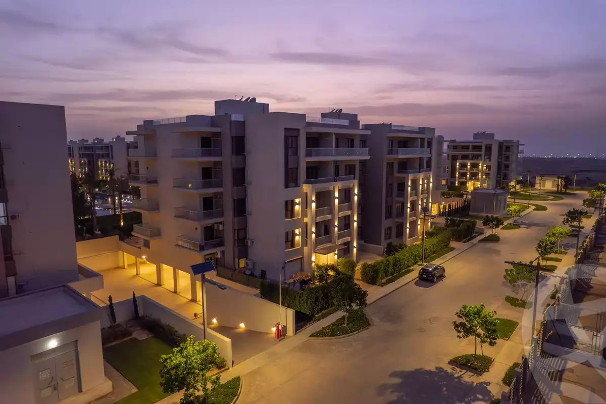 https://aqarmap.com.eg/en/listing/6075012-for-sale-cairo-new-cairo-compounds-the-address-east
