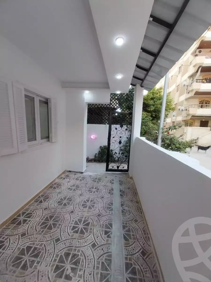 https://aqarmap.com.eg/en/listing/6075067-for-sale-alexandria-l-jmy-shataa-el-nakheel