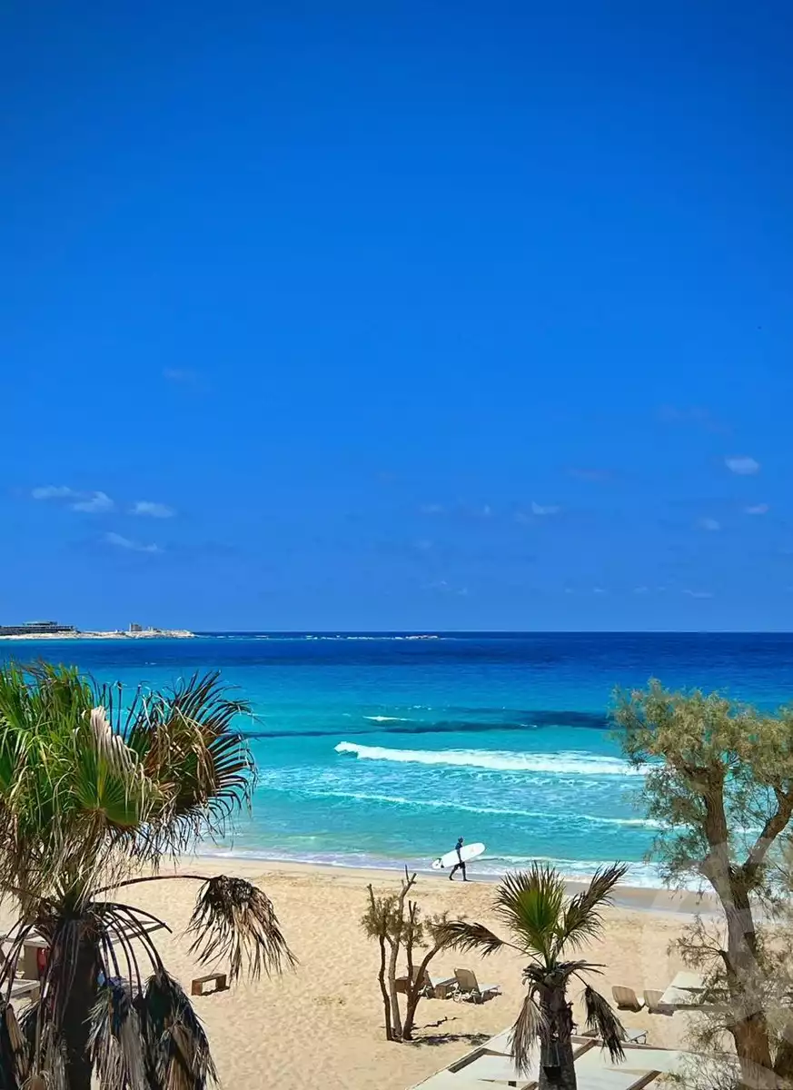 https://aqarmap.com.eg/en/listing/6075062-for-sale-marsa-matruh-marsa-matrouh-resorts-marsa-baghush-resort-shehab-mazhar
