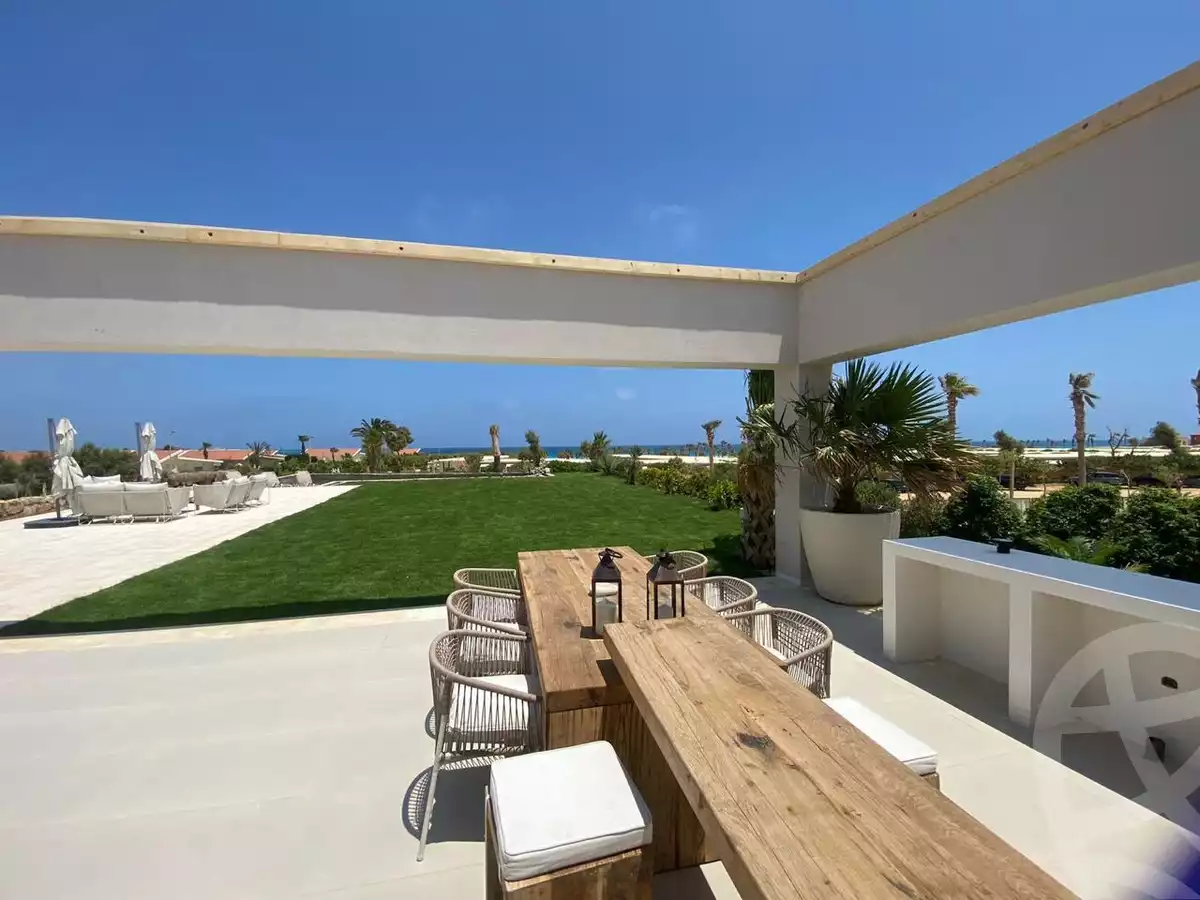 https://aqarmap.com.eg/en/listing/6075062-for-sale-marsa-matruh-marsa-matrouh-resorts-marsa-baghush-resort-shehab-mazhar