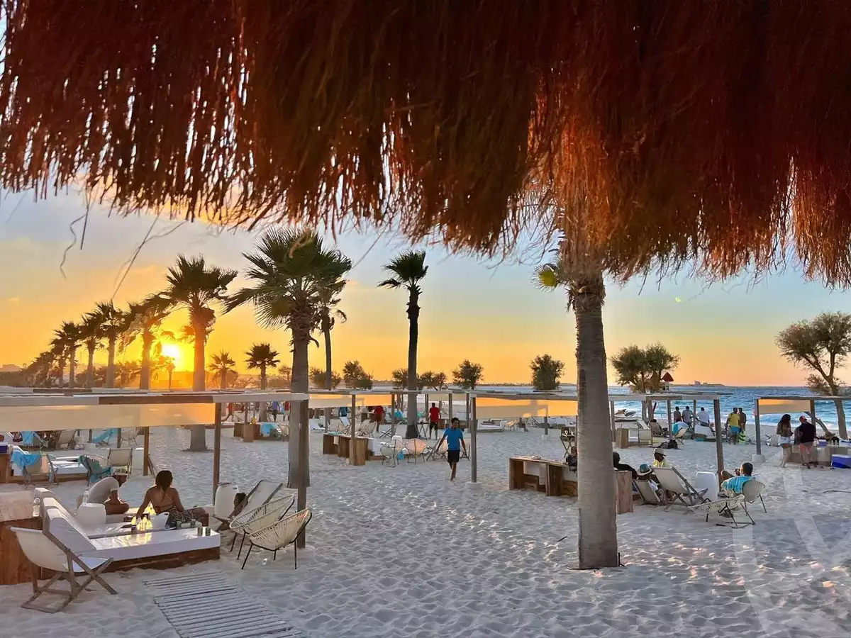 https://aqarmap.com.eg/en/listing/6075062-for-sale-marsa-matruh-marsa-matrouh-resorts-marsa-baghush-resort-shehab-mazhar
