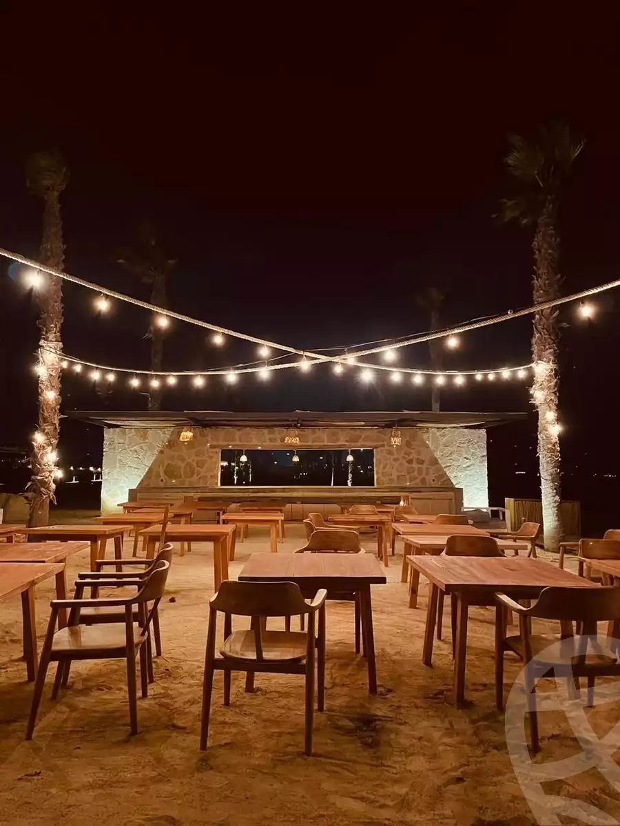 https://aqarmap.com.eg/en/listing/6075062-for-sale-marsa-matruh-marsa-matrouh-resorts-marsa-baghush-resort-shehab-mazhar