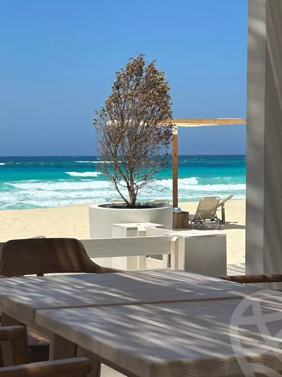 https://aqarmap.com.eg/en/listing/6075062-for-sale-marsa-matruh-marsa-matrouh-resorts-marsa-baghush-resort-shehab-mazhar