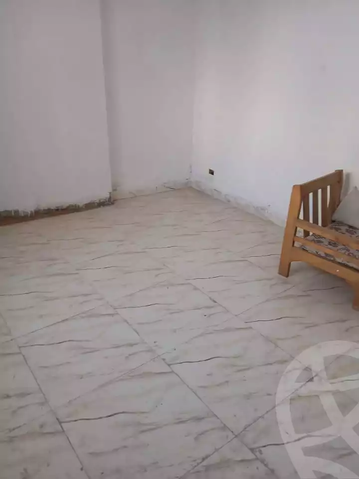https://aqarmap.com.eg/ar/listing/6075091-for-sale-alexandria-bolekly