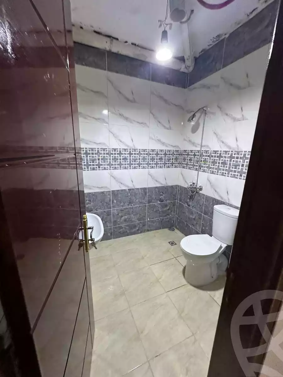 https://aqarmap.com.eg/en/listing/6075088-for-rent-cairo-mokattam