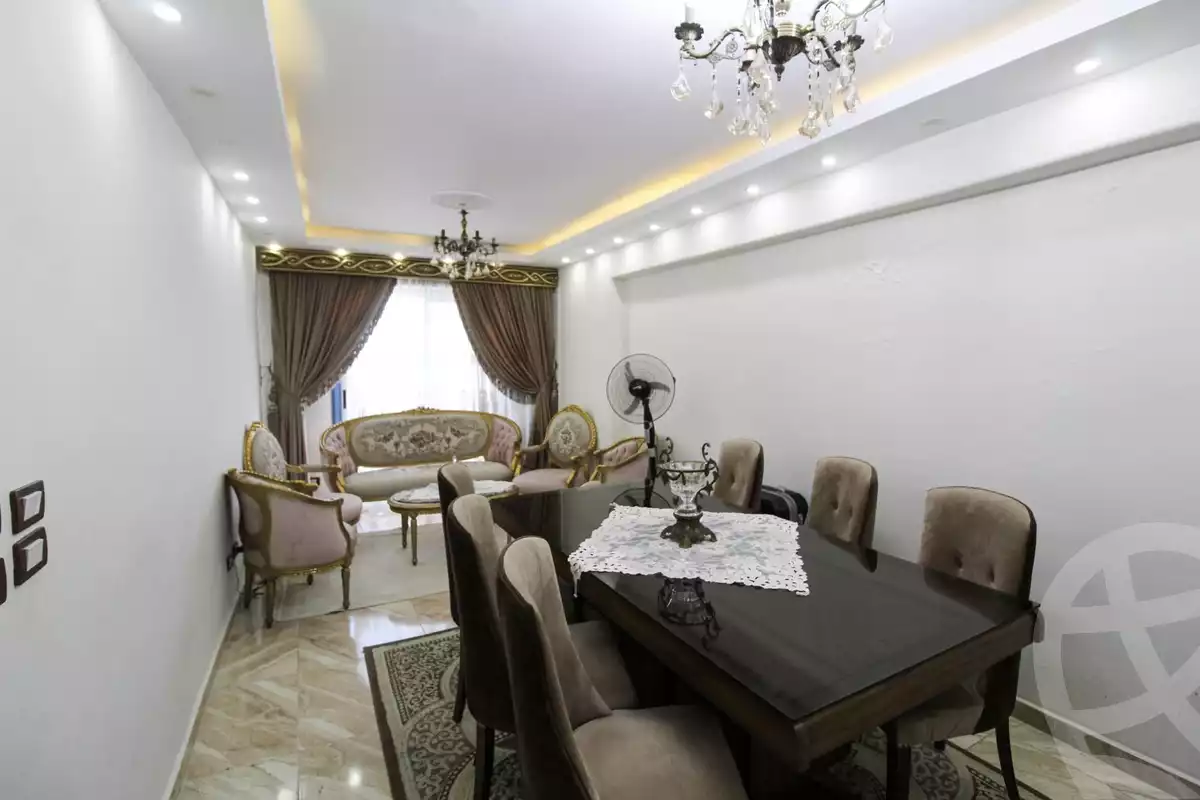 https://aqarmap.com.eg/en/listing/6075102-for-sale-alexandria-shds