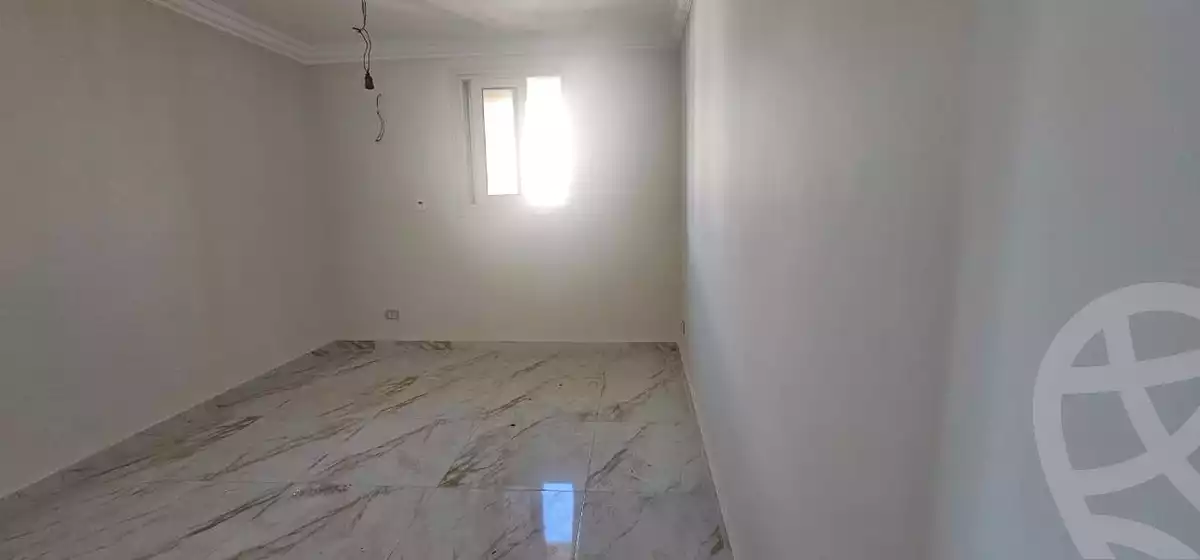 https://aqarmap.com.eg/ar/listing/6075112-for-sale-alexandria-camp-cesar-heliopolis-st-alex